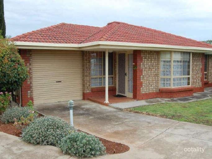 5/23 Edward St, Willaston, SA 5118