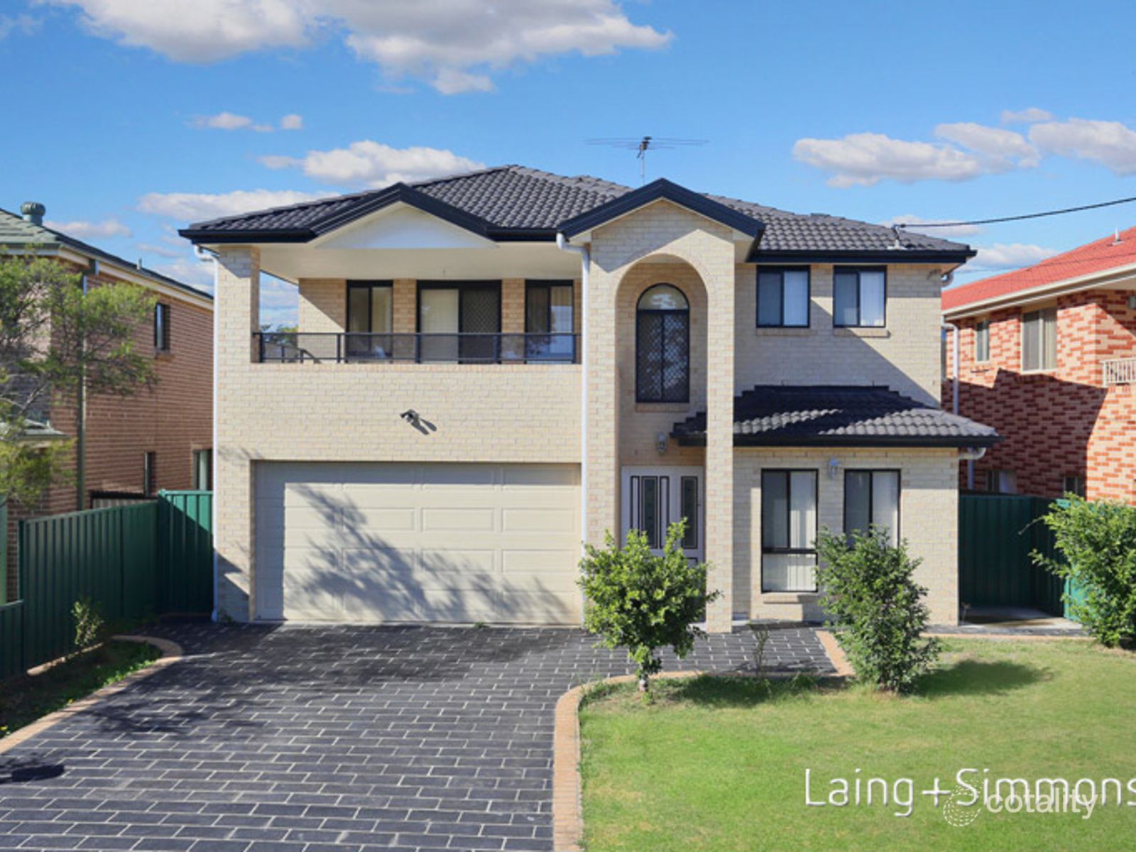1a Baynes St, Mount Druitt, NSW 2770