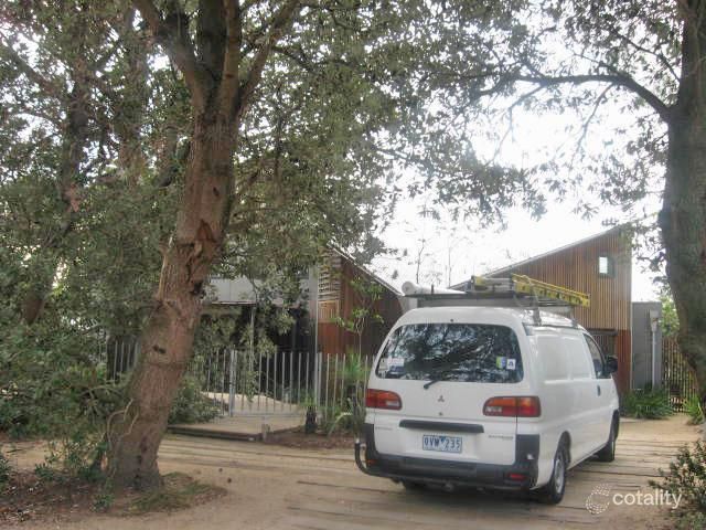 9 Point Ave, Beaumaris, VIC 3193