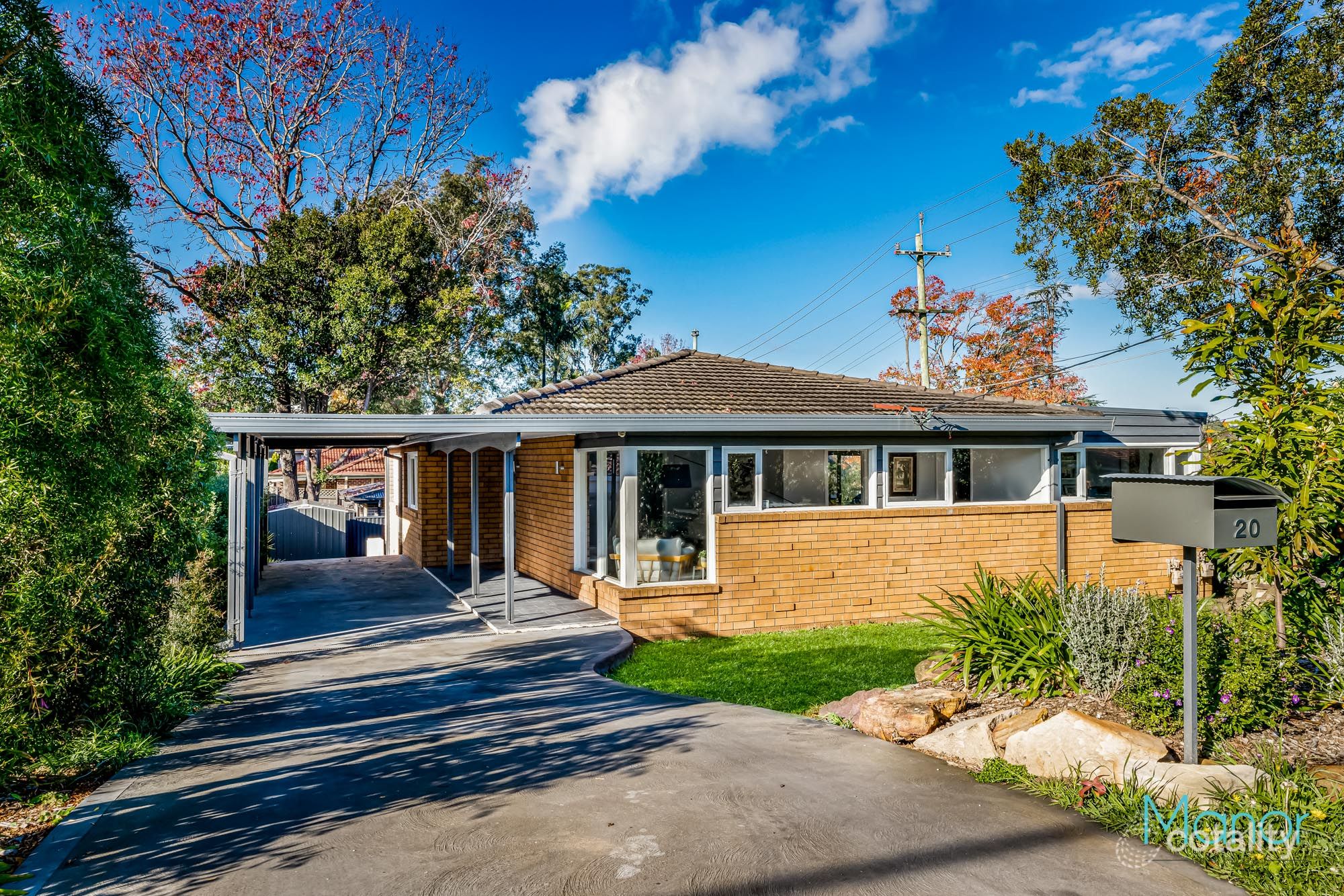 20 Torrs St, Baulkham Hills, NSW 2153
