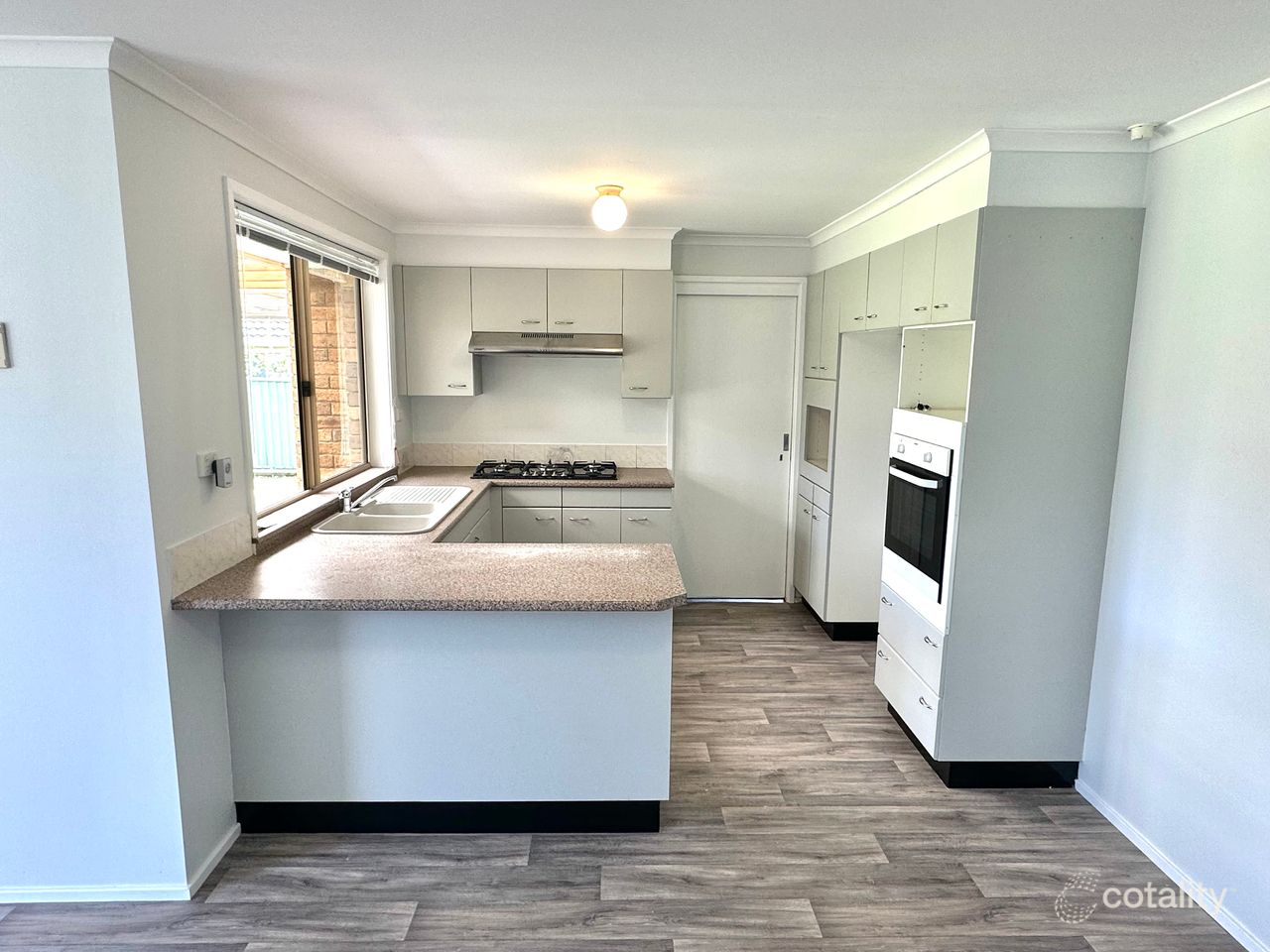 103 Gorokan Dr, Lake Haven, NSW 2263