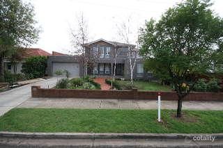 12 Welwyn Rd, Manningham, SA 5086