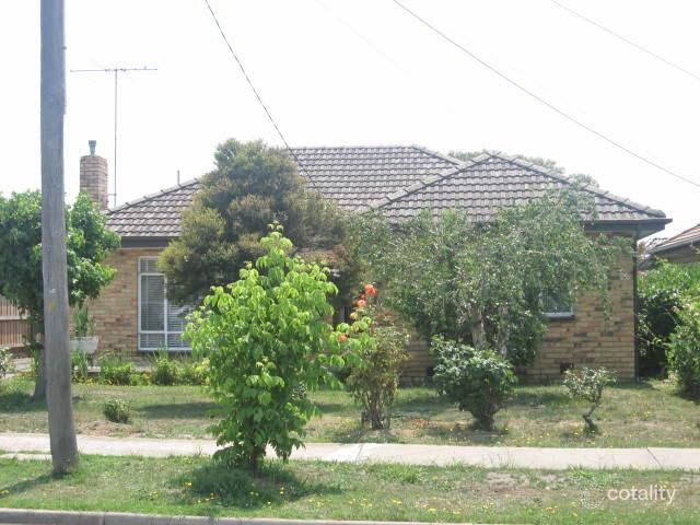 68 Fraser St, Airport West, VIC 3042