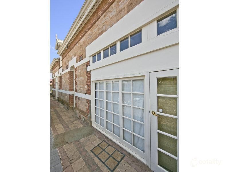12 Union St, Gawler East, SA 5118