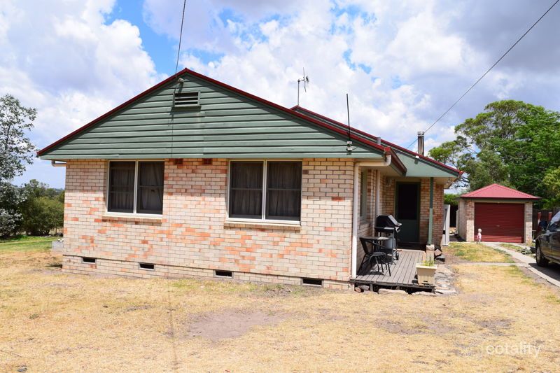 14-16 Queen St, Hillgrove, NSW 2350