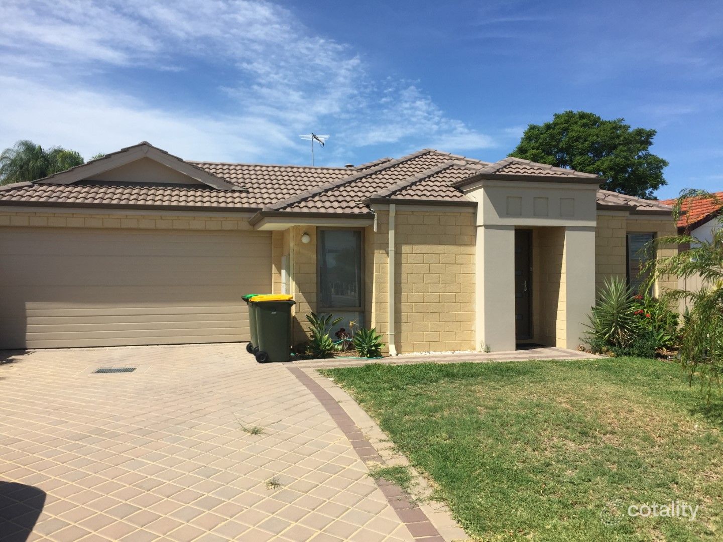 12a Boyce Rd, Balcatta, WA 6021