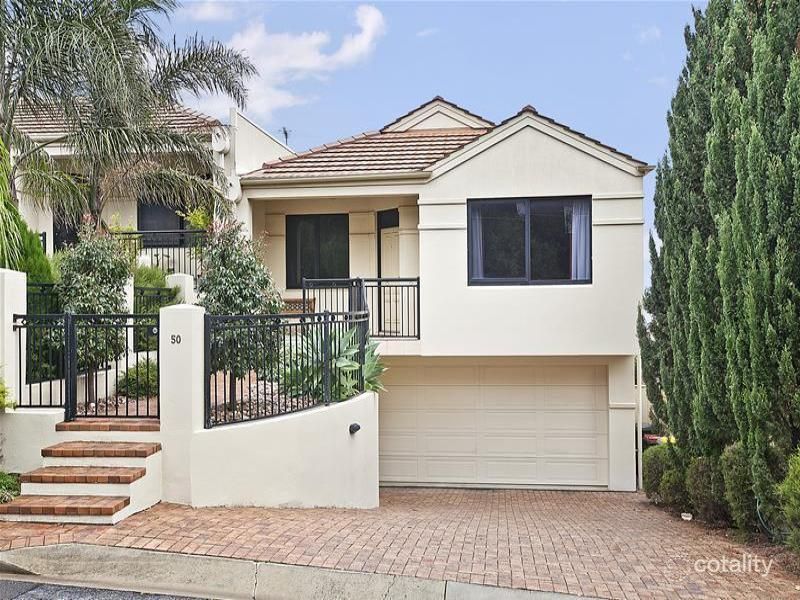 50 Marine Pde, Seacliff, SA 5049
