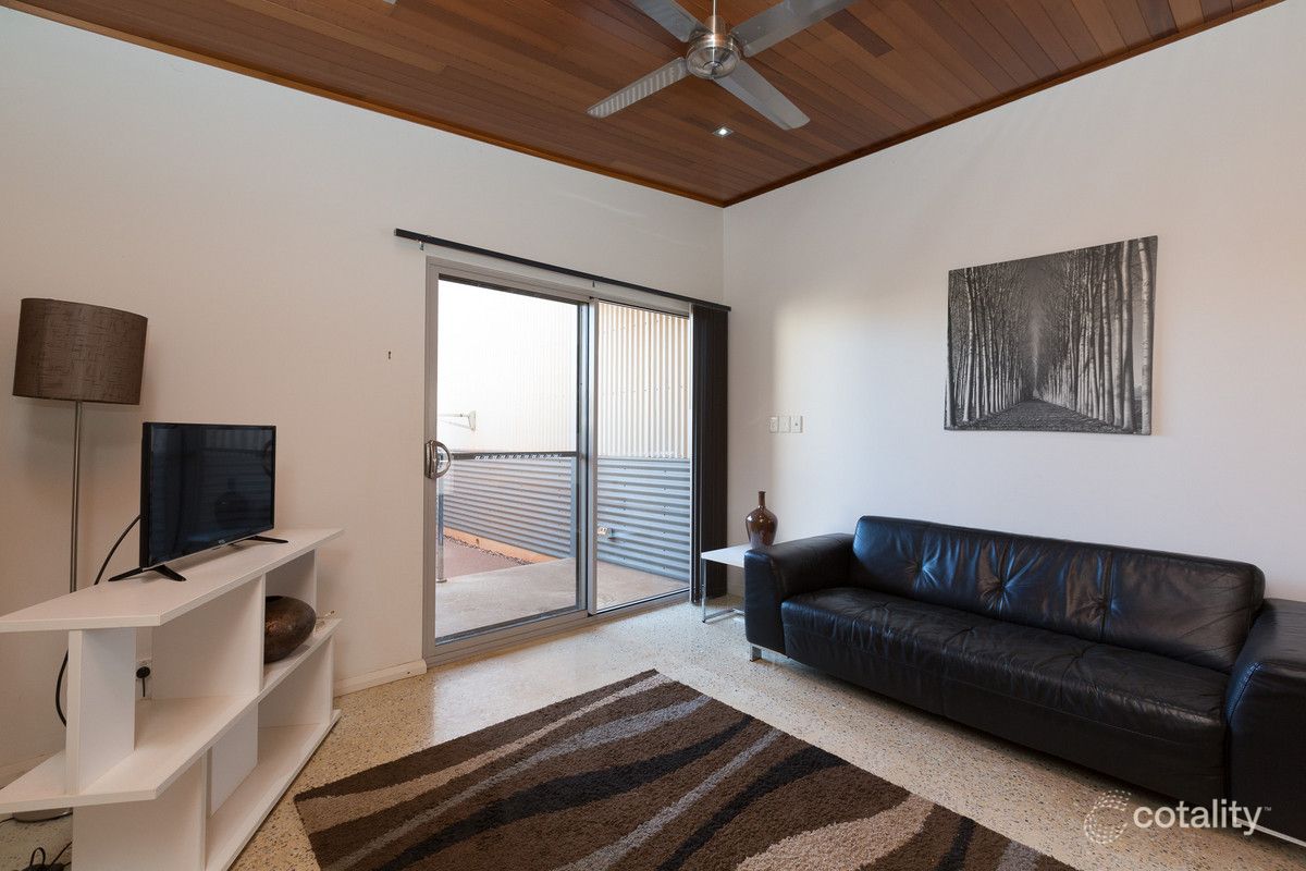 54b Kingsmill St, Port Hedland, WA 6721