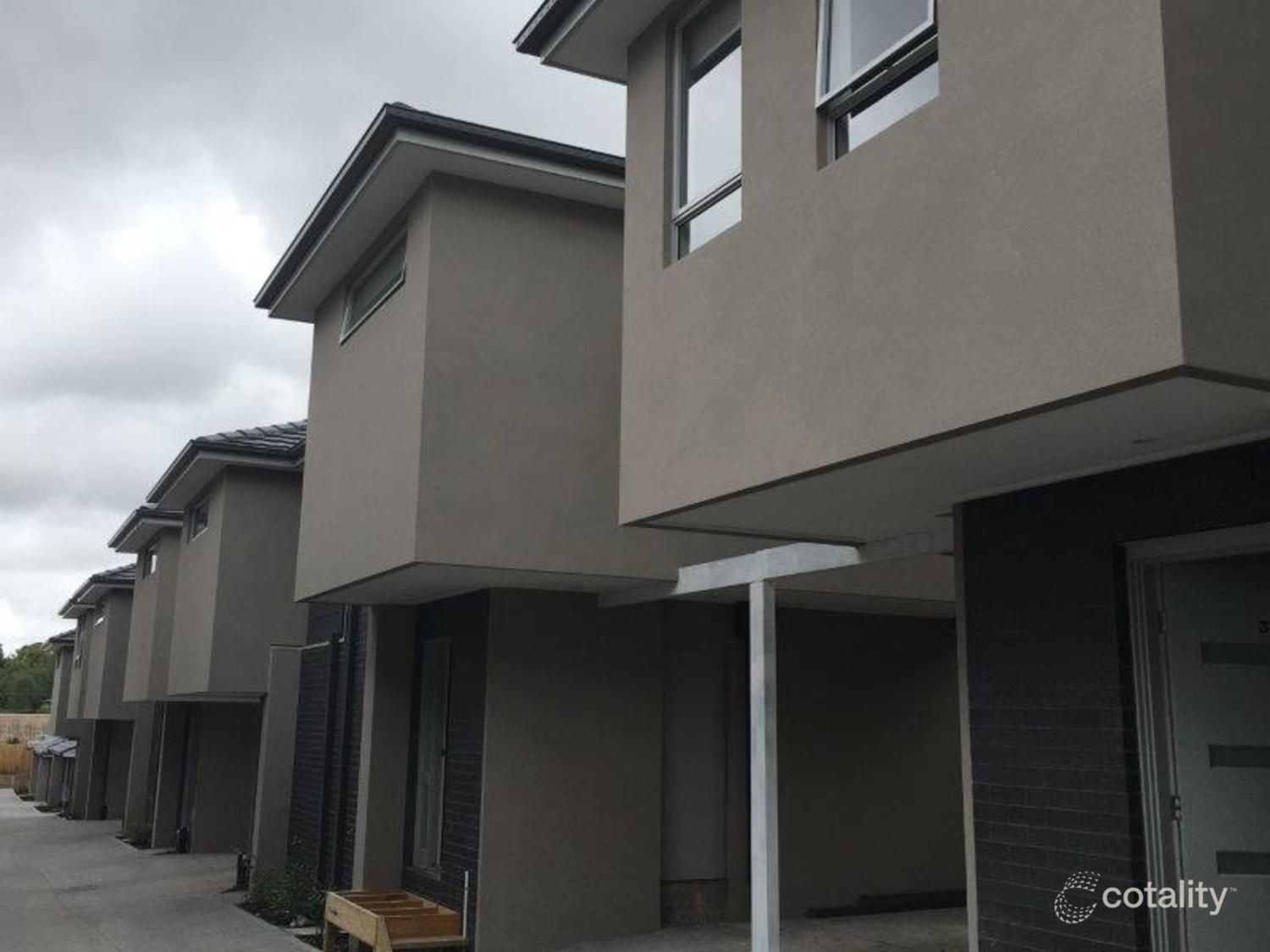 31/21 Station Rd, Oak Park, VIC 3046
