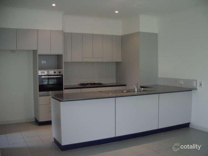 5 Janet Ave, Newington, NSW 2127