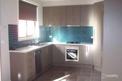 2/24 Ethel St, Oak Park, VIC 3046