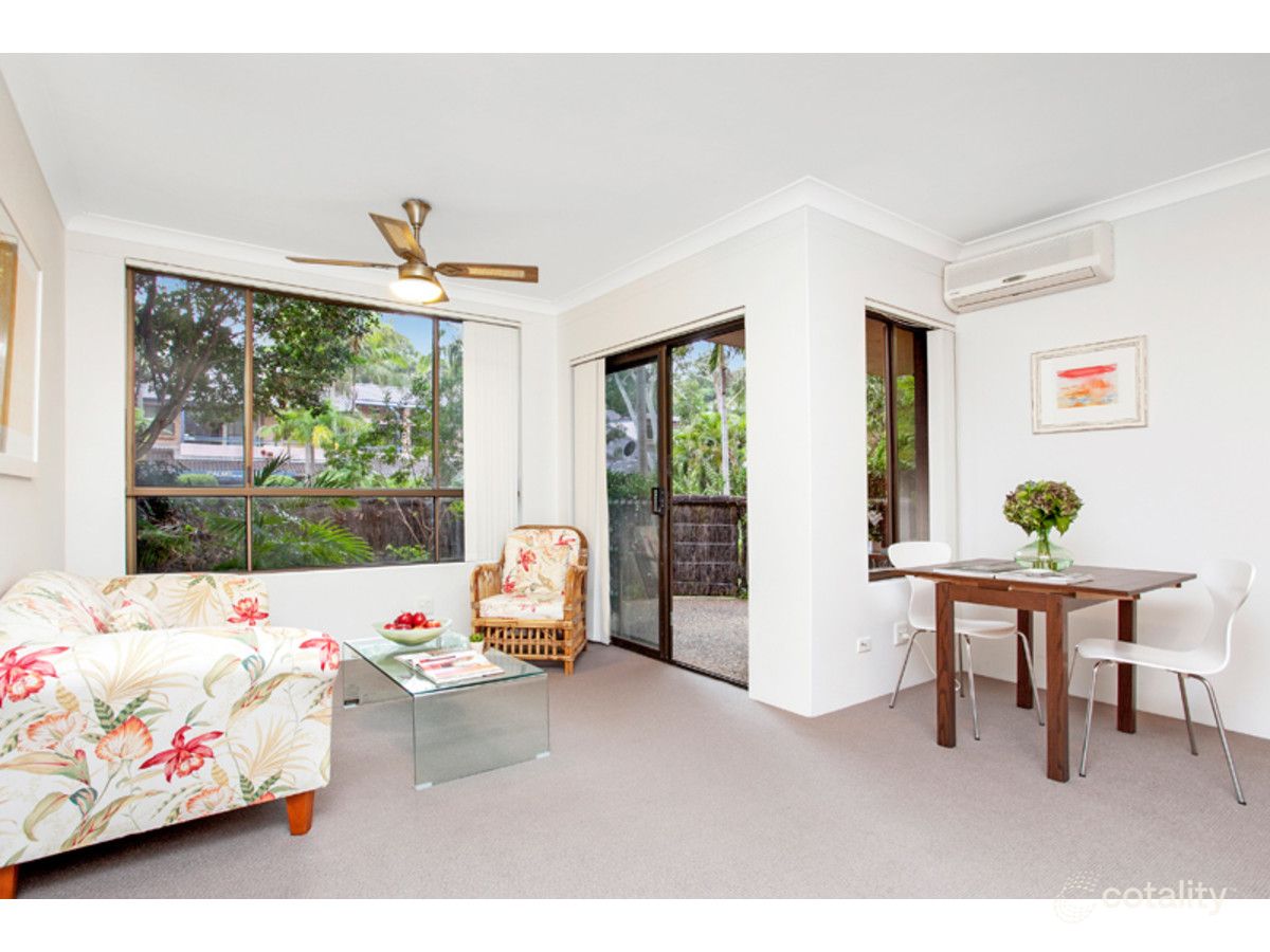 56/82 Avalon Pde, Avalon Beach, NSW 2107