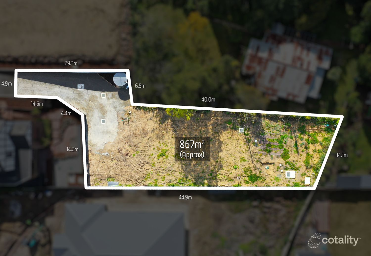 20a Hereford Rd, Mount Evelyn, VIC 3796