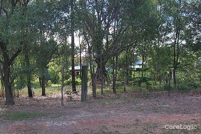 110-130 Mount View Rd, Mount Cotton, QLD 4165