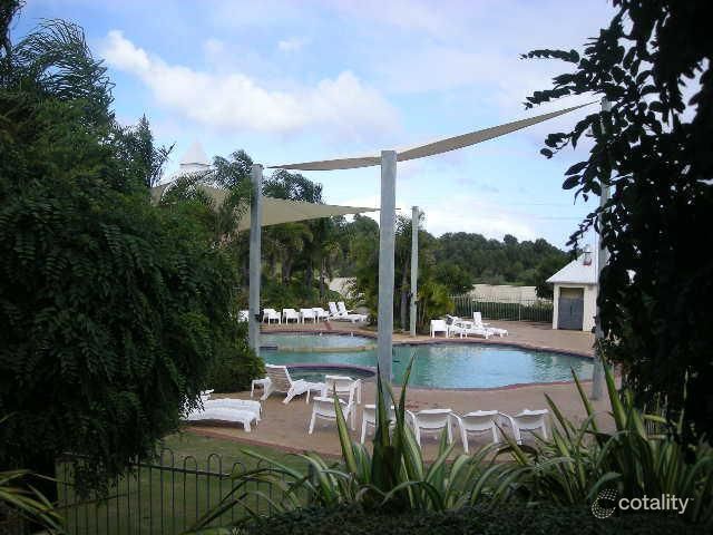 12/105 Old Coast Rd, Pelican Point, WA 6230