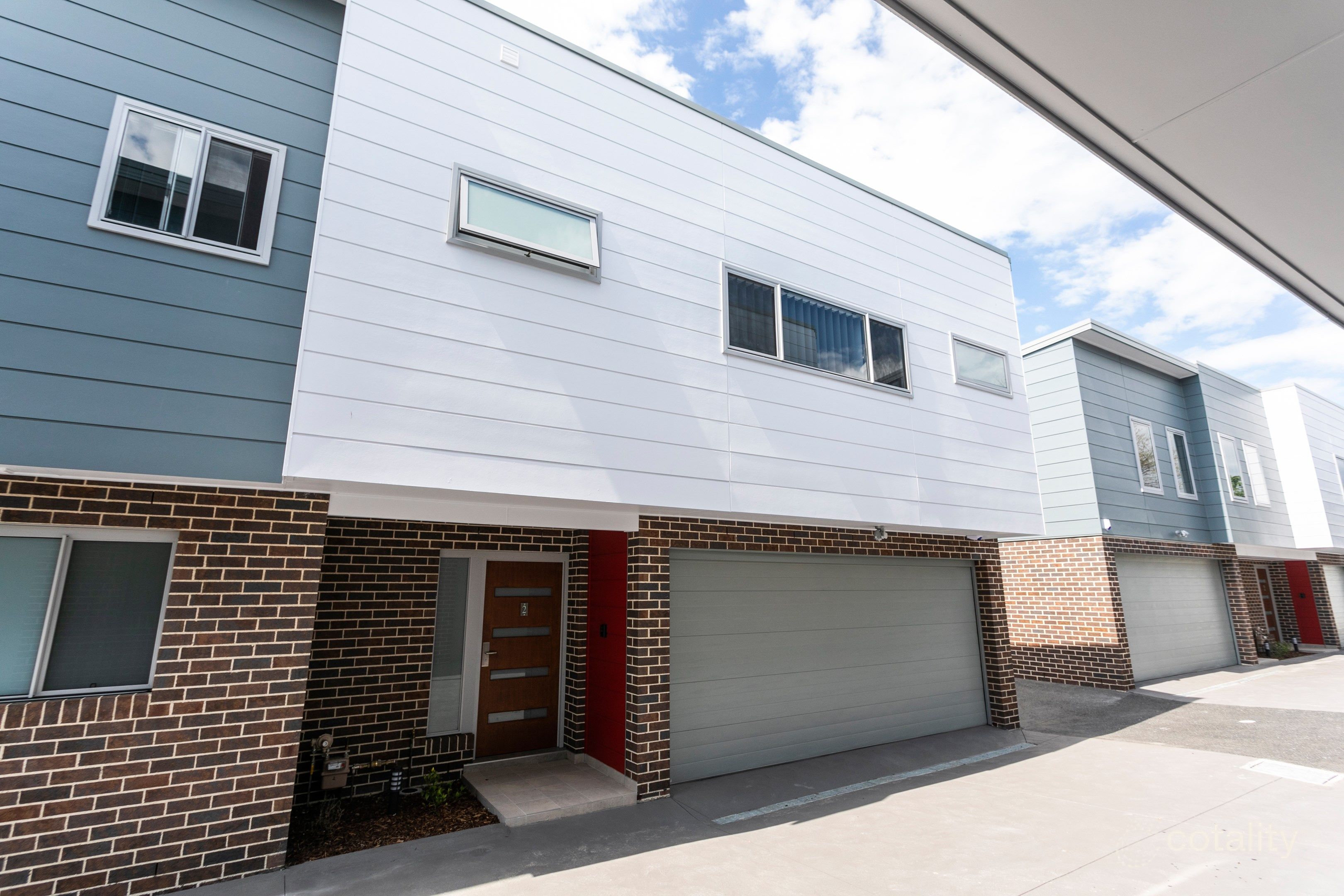 3/17 Fisher St, Oak Flats, NSW 2529