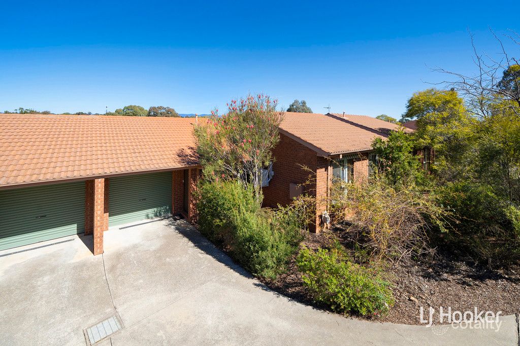 30/23 Blackham St, Holt, ACT 2615