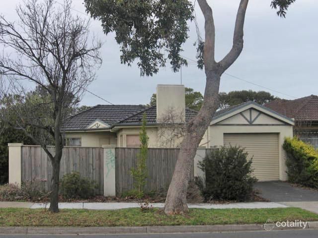 3/16 Fenton St, Huntingdale, VIC 3166