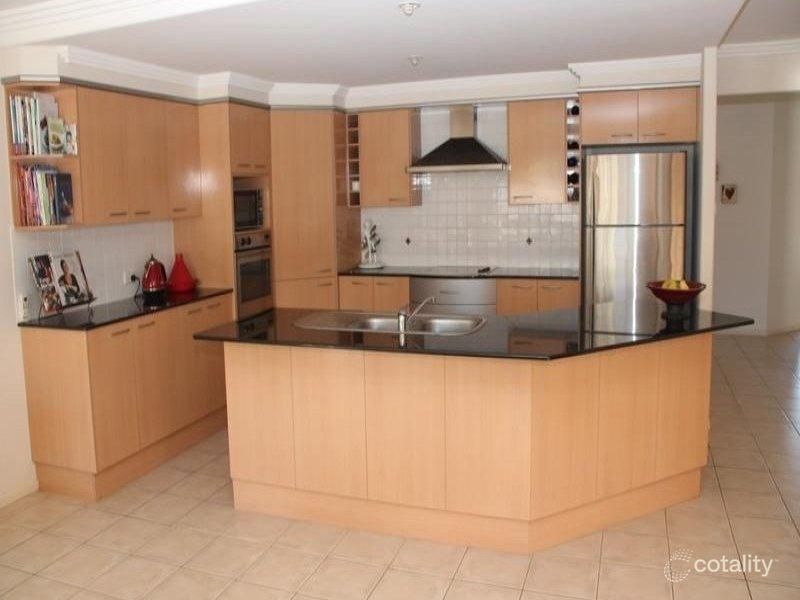 91 Marbuk Ave, Port Macquarie, NSW 2444