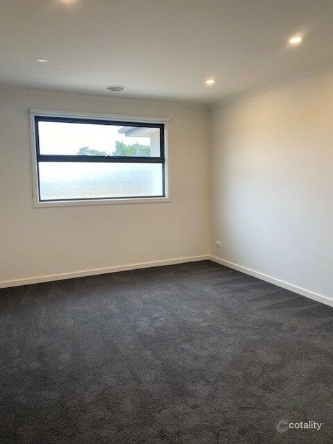 24 Chicago St, Maribyrnong, VIC 3032