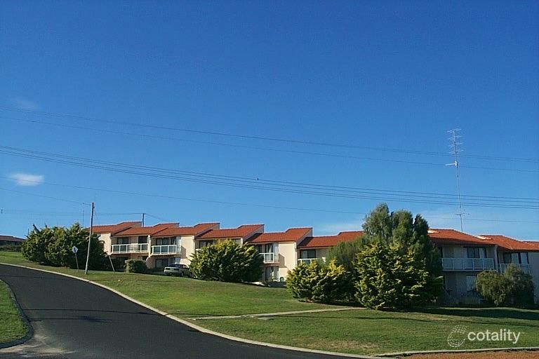3/13 Upper Esp, Bunbury, WA 6230