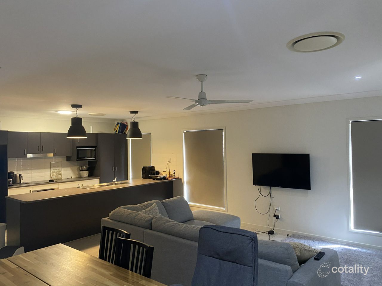 6 Lergessner Ct, Gatton, QLD 4343