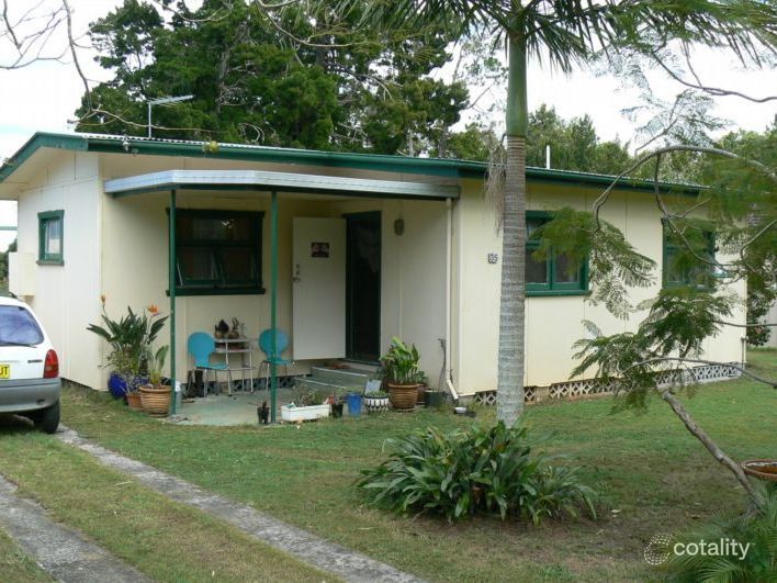 35 Bridge Dr, Wardell, NSW 2477