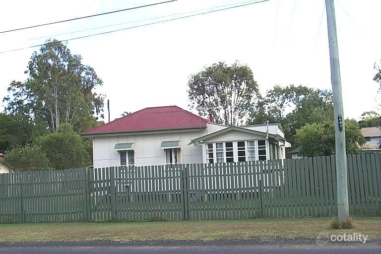 18 Sydney St, Brassall, QLD 4305