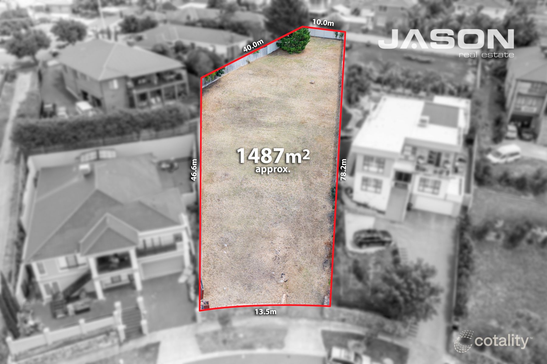 53 Linlithgow Way, Greenvale, VIC 3059