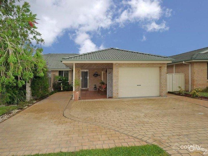 34 Keel St, Salamander Bay, NSW 2317
