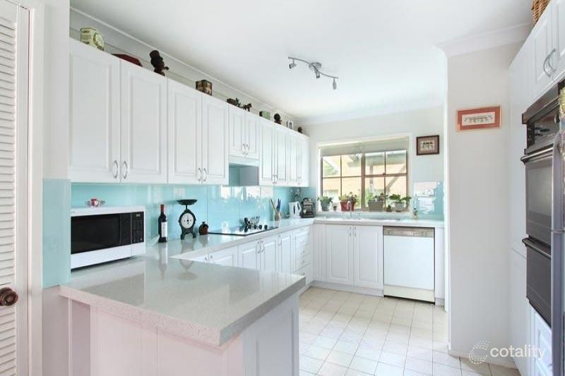 3/5 Robert St, Corrimal, NSW 2518