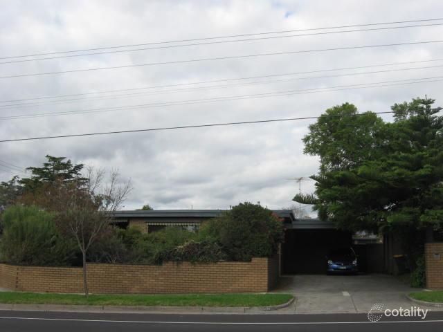 2/150 Thomas St, Brighton East, VIC 3187