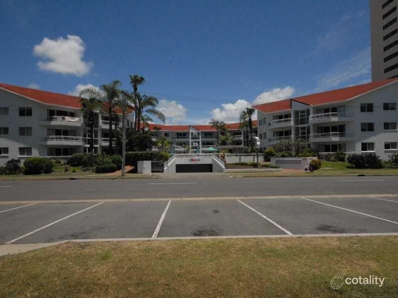 20/136 The Esplanade, Burleigh Heads, QLD 4220