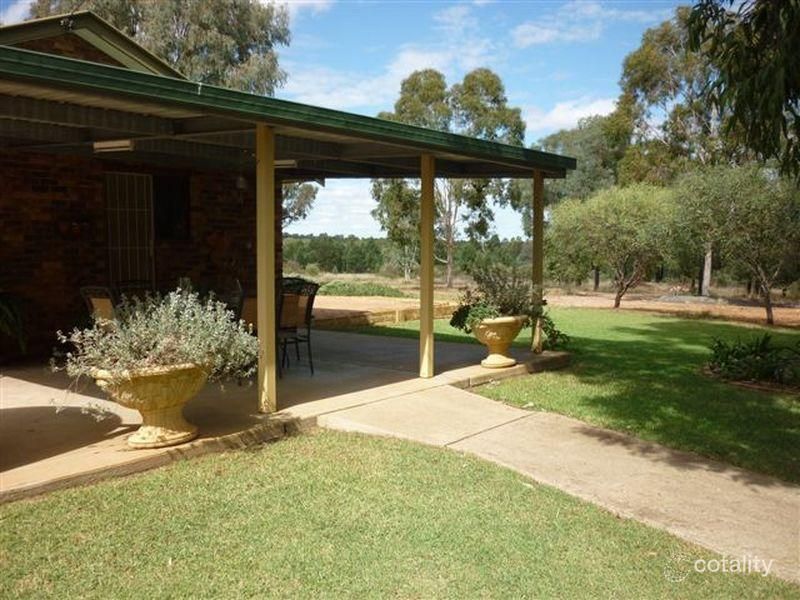 6r Curries Rd, Dubbo, NSW 2830