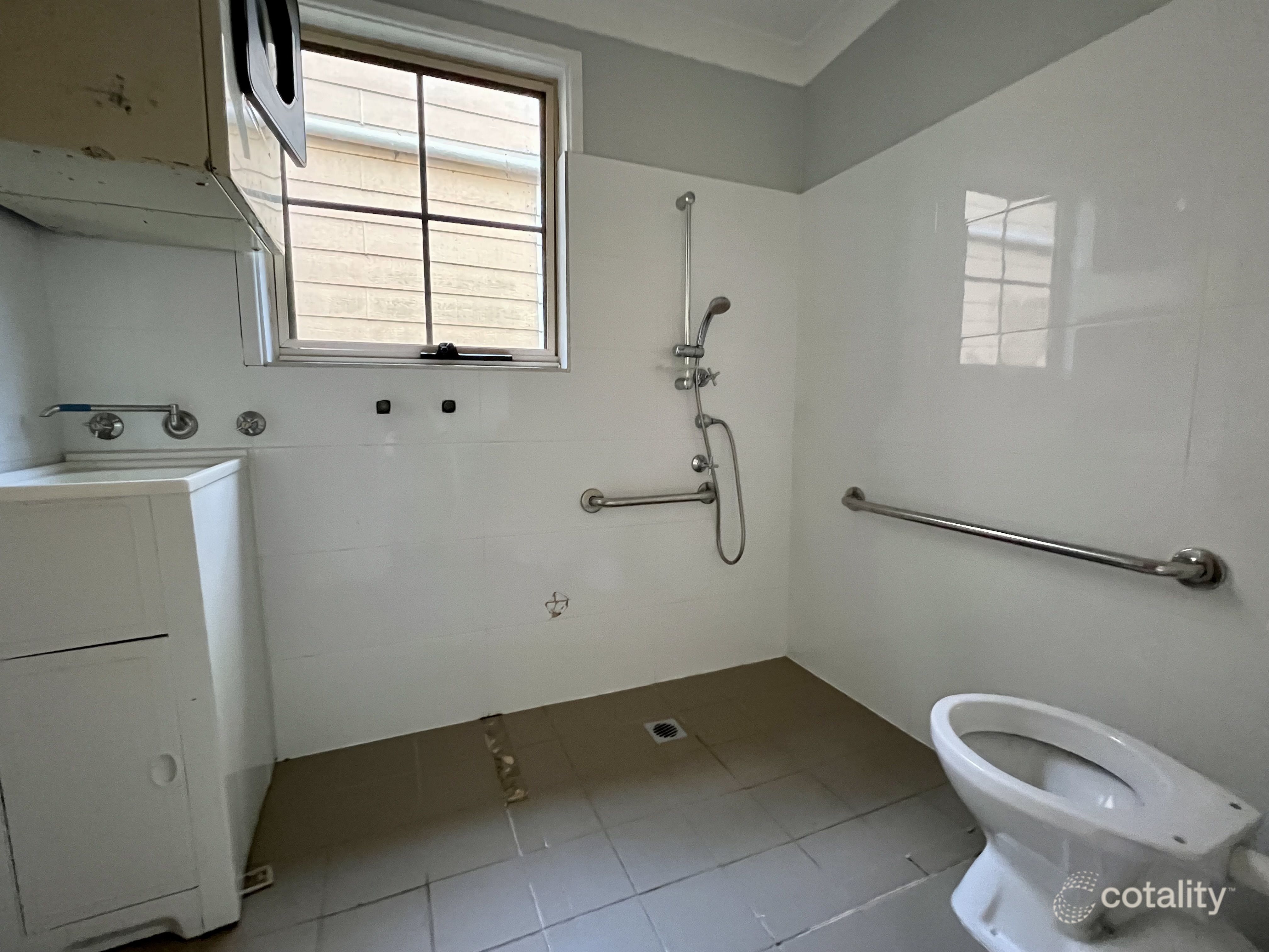 268 Settlers Rd, Lower Macdonald, NSW 2775