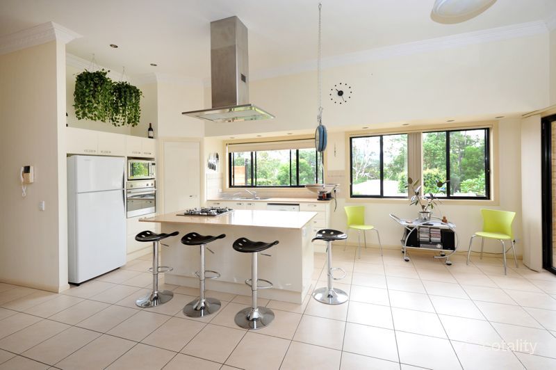 12 Patmos Dr, North Boambee Valley, NSW 2450