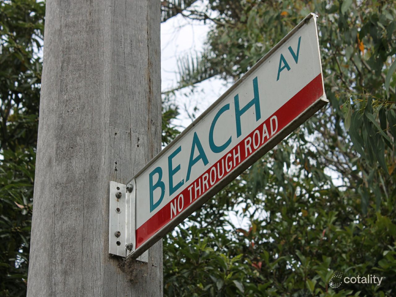 1 Beach Ave, Inverloch, VIC 3996