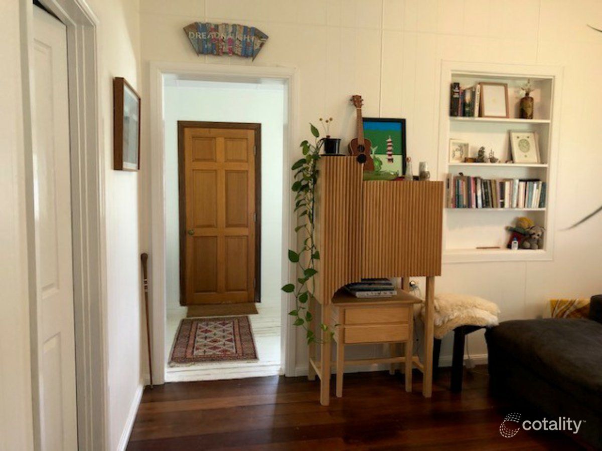 29 Woodford St, Maclean, NSW 2463