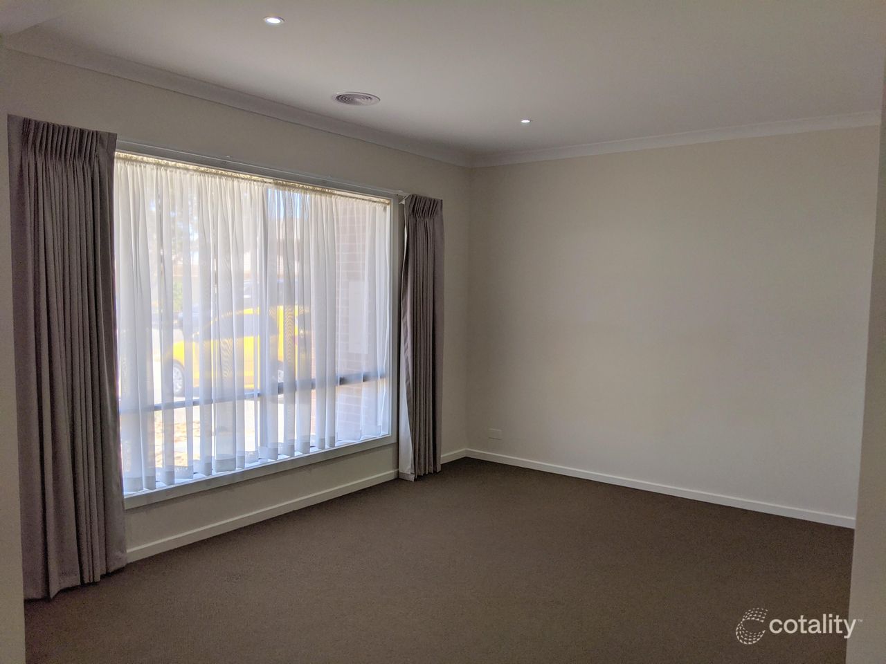 29 Keswick Rise, Sunbury, VIC 3429