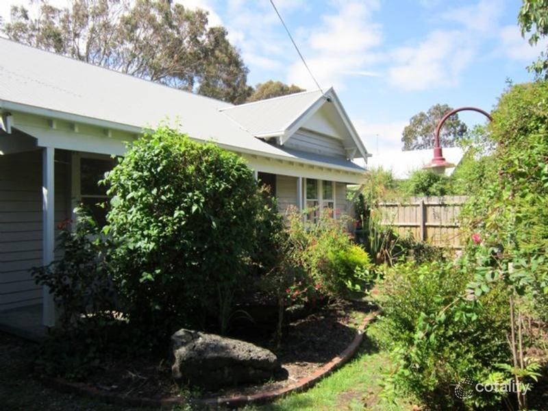 17 Hughes St, Corinella, VIC 3984