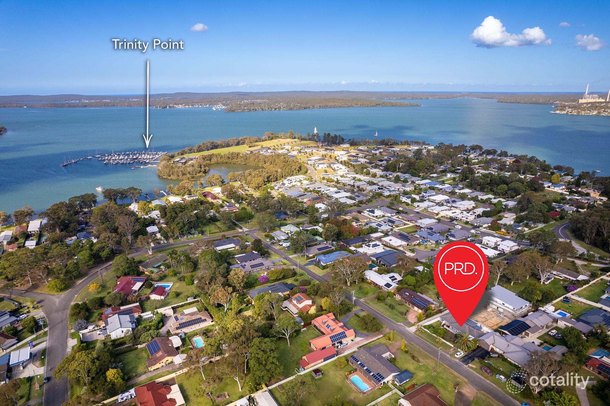 10c Park Ave, Morisset Park, NSW 2264