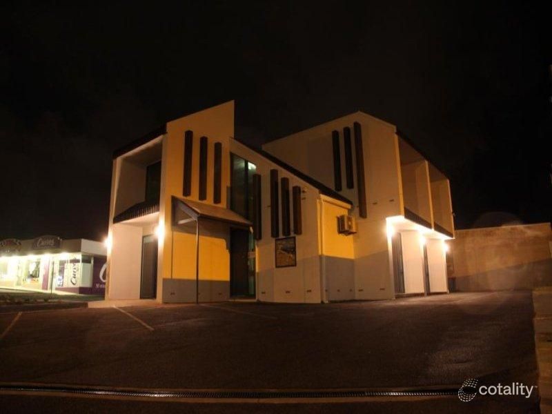 20 Beach Rd, Christies Beach, SA 5165