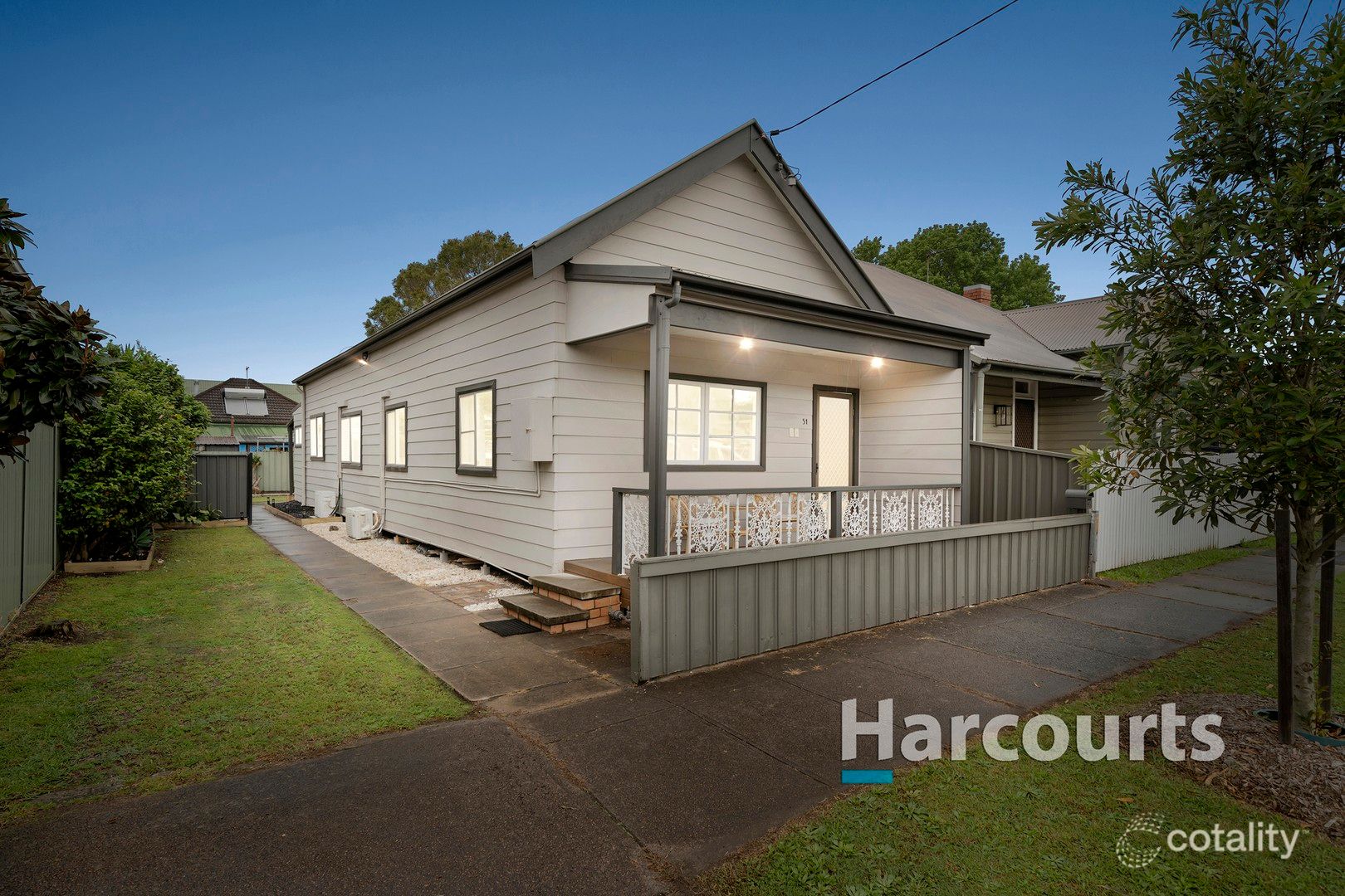 51 Smith St, Mayfield East, NSW 2304