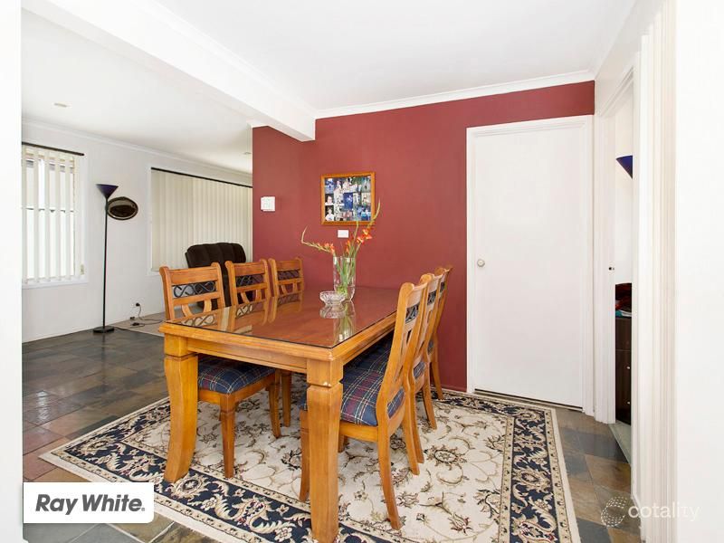 1 Eureka Ave, Minnamurra, NSW 2533