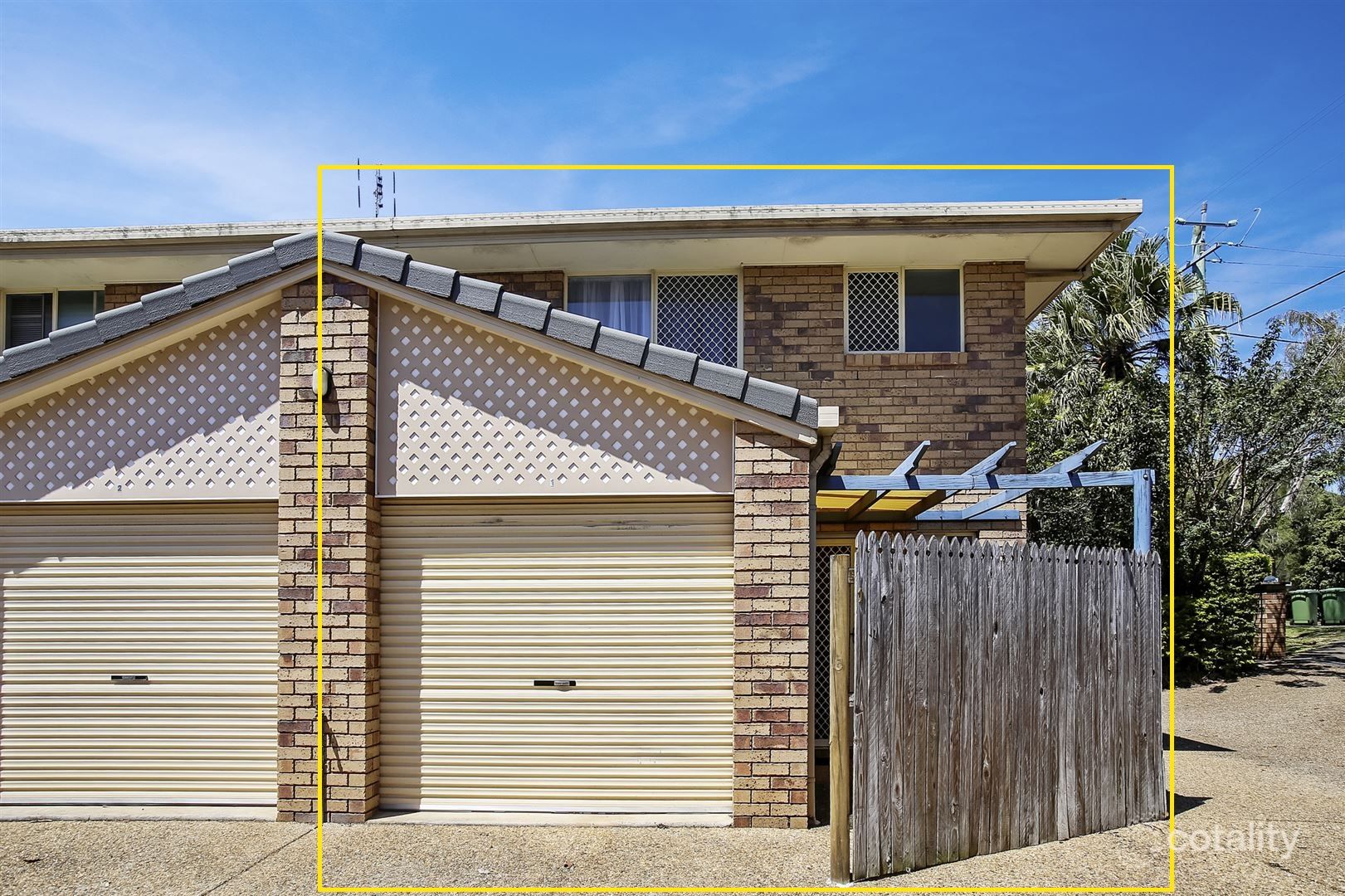 1/168 Burnett St, Buderim, QLD 4556