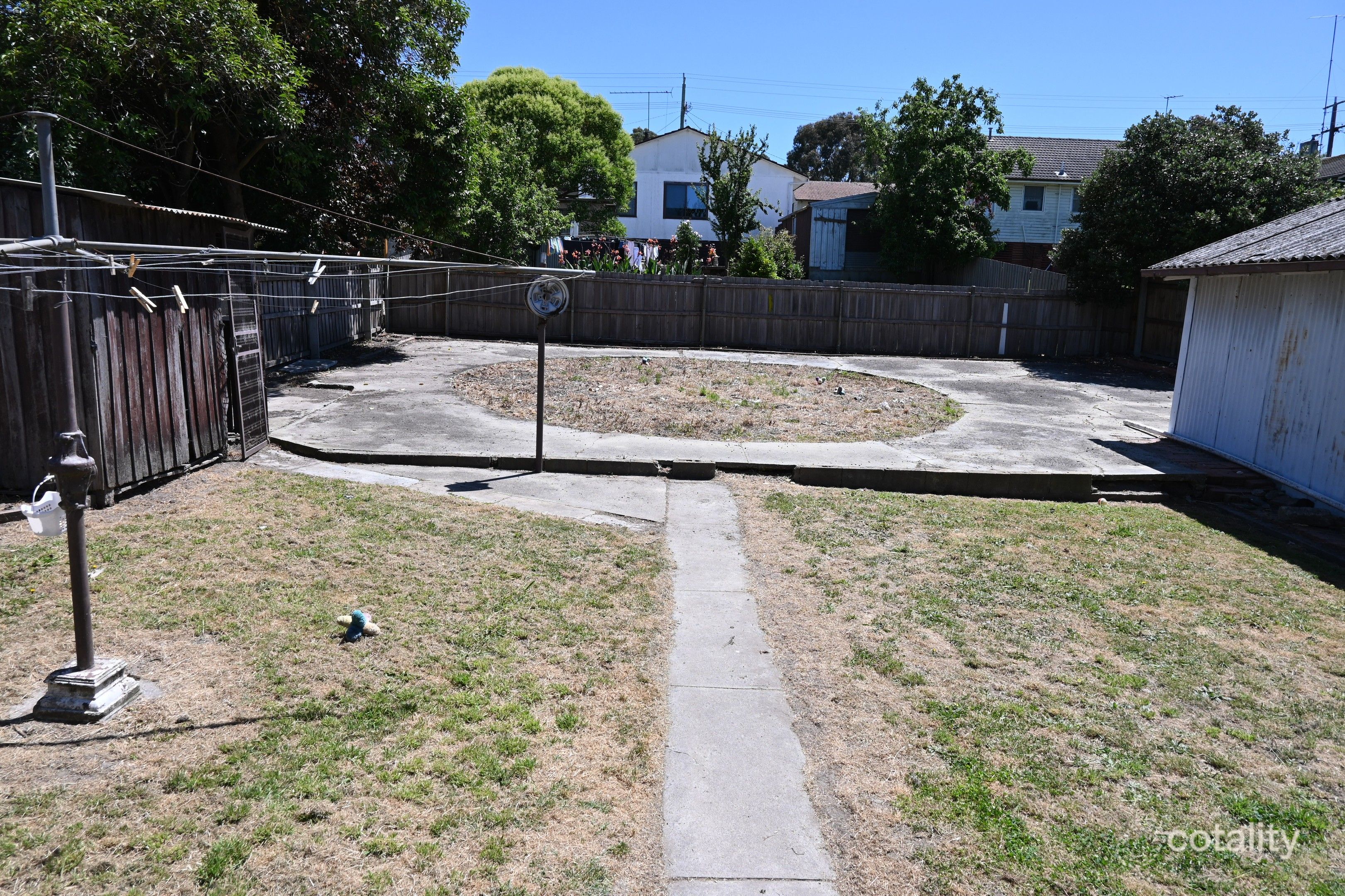 17 Porter St, Morwell, VIC 3840
