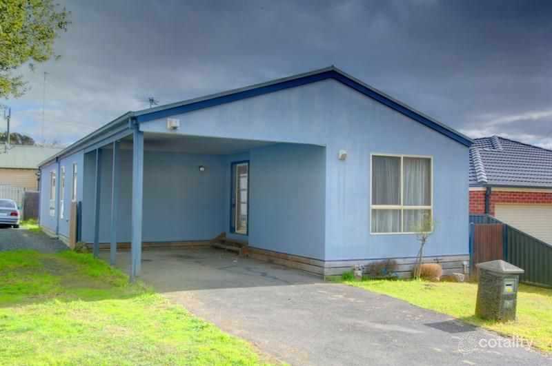 7a Gordon St, Ballarat East, VIC 3350