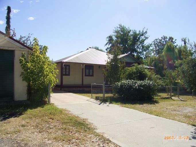 26a Denison St, Mudgee, NSW 2850
