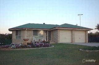 5 Florence Ct, Narangba, QLD 4504