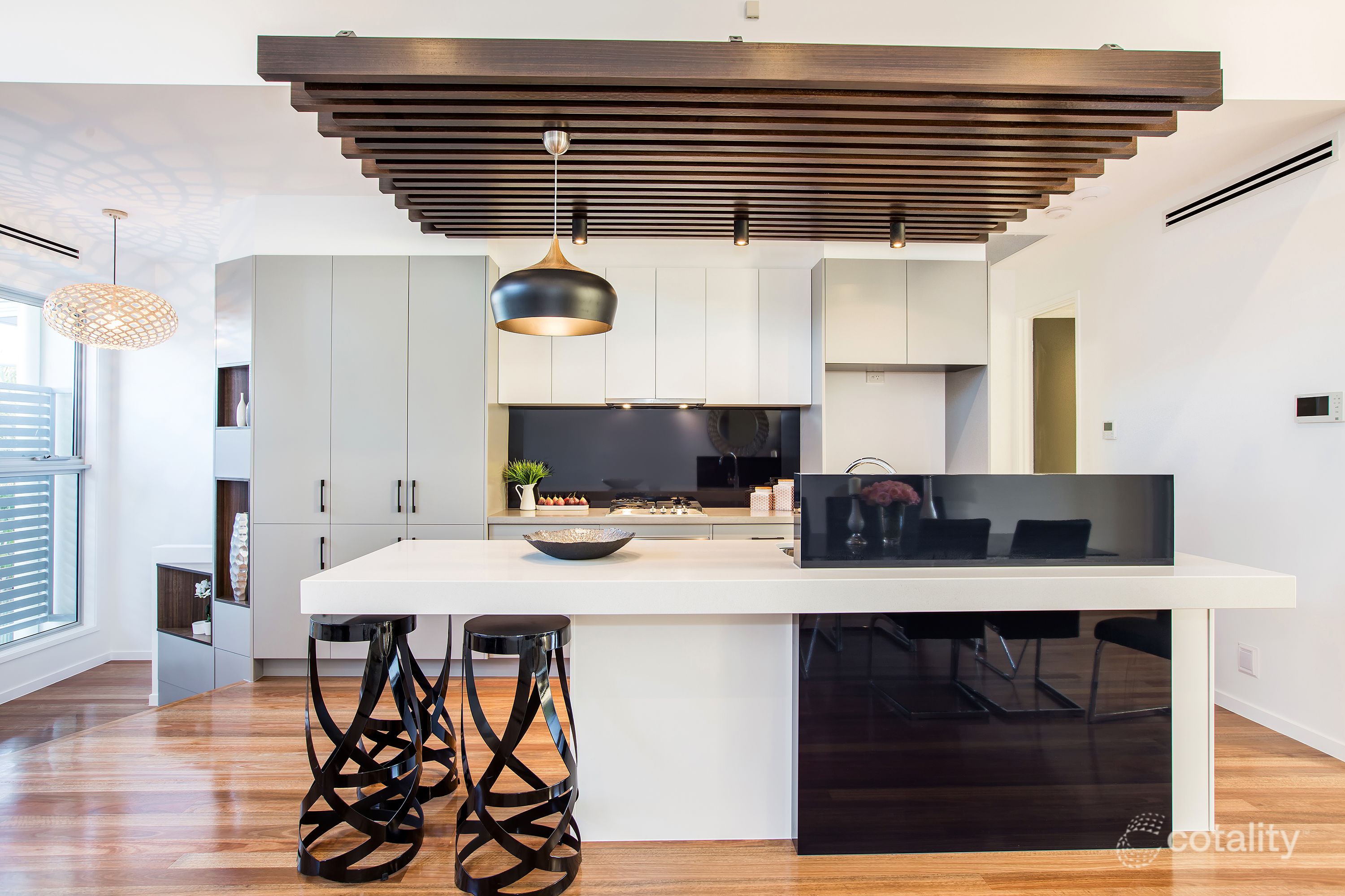 13 Sixth Ave, Balmoral, QLD 4171